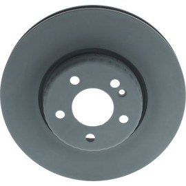 Bremsscheibe 0 986 479 H47