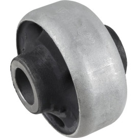 Lagerung, Lenker 17355 01 Lagerung, Lenker 17355 01