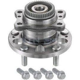 Radlagersatz R189.30 Radlagersatz R189.30