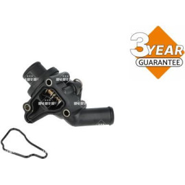 Thermostat, Kühlmittel 725295 Thermostat, Kühlmittel 725295