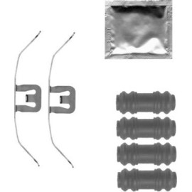 Zubehörsatz, Bremssattel 82518300 Zubehörsatz, Bremssattel 82518300