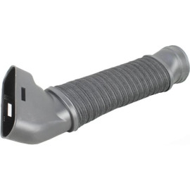 Ansaugschlauch, Luftfilter 2388022 Ansaugschlauch, Luftfilter 2388022