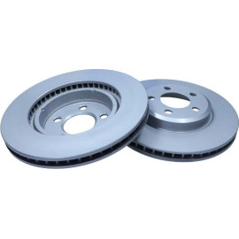 Bremsscheibe QD3278