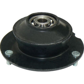 Federbeinstützlager 6490020