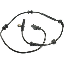 Sensor, Raddrehzahl 0900897 Sensor, Raddrehzahl 0900897