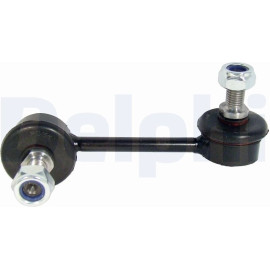 Stange/Strebe, Stabilisator TC1837