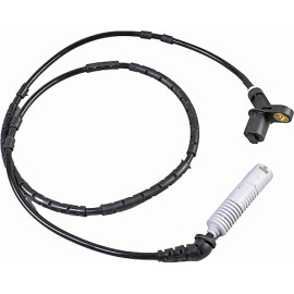 Sensor, Raddrehzahl 09001356 Sensor, Raddrehzahl 09001356