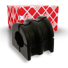 FEBI BILSTEIN 39629 Lagerung, Stabilisator FEBI BILSTEIN 39629 Lagerung, Stabilisator