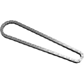 Steuerkette 553 0246 10