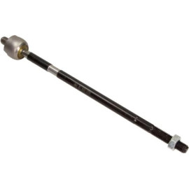 Axialgelenk, Spurstange 69-0286 Axialgelenk, Spurstange 69-0286