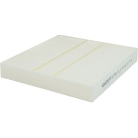 Filter, Innenraumluft E3917LI Filter, Innenraumluft E3917LI