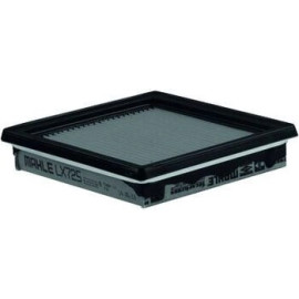 Luftfilter LX 725 Luftfilter LX 725