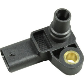 Sensor, Saugrohrdruck 0906370 Sensor, Saugrohrdruck 0906370