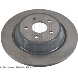 Bremsscheibe ADF124377 Bremsscheibe ADF124377