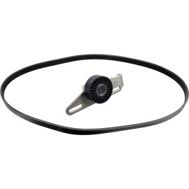 FEBI BILSTEIN 183564 Keilrippenriemensatz FEBI BILSTEIN 183564 Keilrippenriemensatz