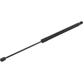 FEBI BILSTEIN 34437 Gasfeder, Koffer-/Laderaum FEBI BILSTEIN 34437 Gasfeder, Koffer-/Laderaum