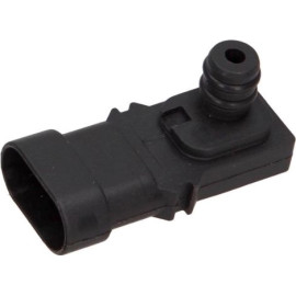 Sensor, Saugrohrdruck 21-0192