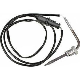 Metzger 0894583 Sensor, Abgastemperatur Metzger 0894583 Sensor, Abgastemperatur