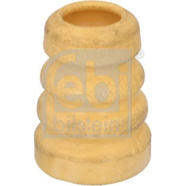 FEBI BILSTEIN 184288 Anschlagpuffer, Federung