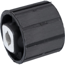 FEBI BILSTEIN 26439 Lagerung, Achskörper FEBI BILSTEIN 26439 Lagerung, Achskörper