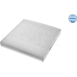Filter, Innenraumluft 16-12 319 0006