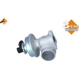 AGR-Ventil 48339 AGR-Ventil 48339