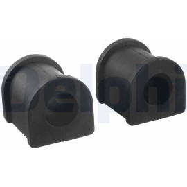 Lagerung, Stabilisator TD987W Lagerung, Stabilisator TD987W