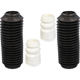 FEBI BILSTEIN 182989 Staubschutzsatz, Stoßdämpfer