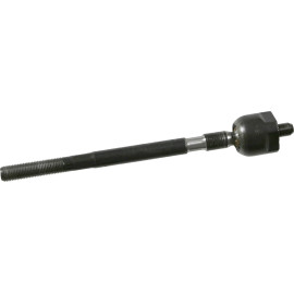 FEBI BILSTEIN 22531 Axialgelenk, Spurstange