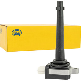 Zündspule 5DA 358 000-361
