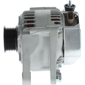 Generator 1 986 A01 320