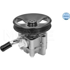 Hydraulikpumpe, Lenkung 36-14 631 0006