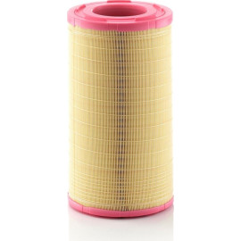 MANN-FILTER C 26 1005 Luftfilter MANN-FILTER C 26 1005 Luftfilter
