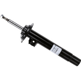 Stoßdämpfer 317 537