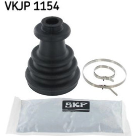 Faltenbalgsatz, Antriebswelle VKJP 1154 Faltenbalgsatz, Antriebswelle VKJP 1154