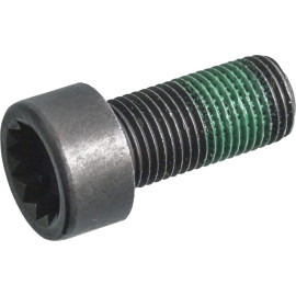 FEBI BILSTEIN 179619 Schwungradschraube FEBI BILSTEIN 179619 Schwungradschraube