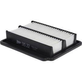 Luftfilter 585212 Luftfilter 585212
