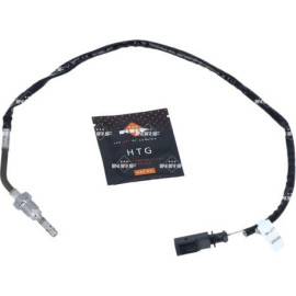 Sensor, Abgastemperatur 707134