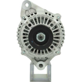 Generator 125.521.070.050