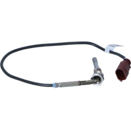 Sensor, Abgastemperatur 707069