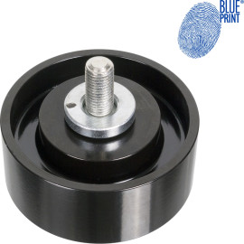 Umlenk-/Führungsrolle, Keilrippenriemen ADT39655