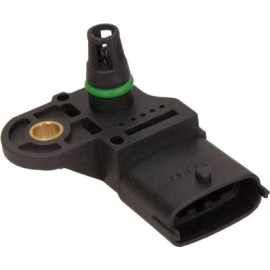 Sensor, Ladedruck 21-0209 Sensor, Ladedruck 21-0209
