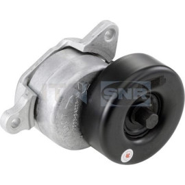 Spannrolle, Keilrippenriemen GA352.50 Spannrolle, Keilrippenriemen GA352.50