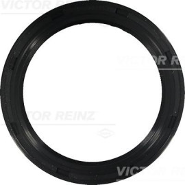 Wellendichtring, Kurbelwelle 81-42382-00