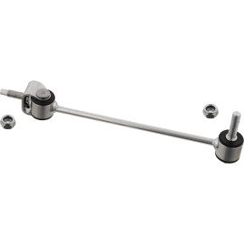 FEBI BILSTEIN 29697 Koppelstange FEBI BILSTEIN 29697 Koppelstange