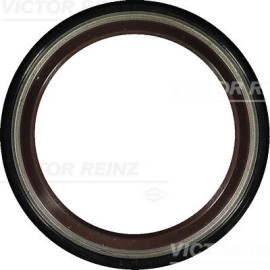 Wellendichtring, Nockenwelle 81-34142-00 Wellendichtring, Nockenwelle 81-34142-00