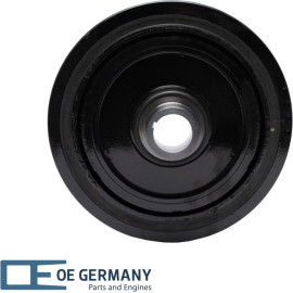 Riemenscheibe Kurbelwelle Motor für MERCEDES BENZ M KLASSE E C CLK 612 030 12 03 Riemenscheibe Kurbelwelle Motor für MERCEDES BENZ M KLASSE E C CLK 612 030 12 03