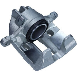 Bremssattel 82-0618