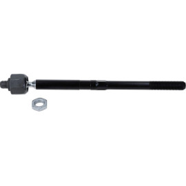 Axialgelenk, Spurstange 30750 01 Axialgelenk, Spurstange 30750 01