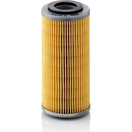 Ölfilter H 827/1 N Ölfilter H 827/1 N
